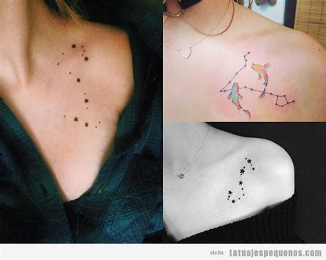 tatuajes entre los pechos significado|5 hermosos diseños de tatuajes entre los pechos para。